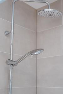 04 - Deichtraum Apartments Neuwied -