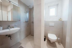 04 - Deichtraum Apartments Neuwied -