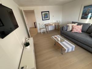 Apartment BELLA