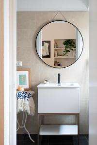 Ortia Garden Retreat - Marea Stays Collection
