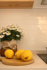 Ortia Garden Retreat - Marea Stays Collection