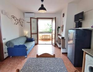 Casa Oscar