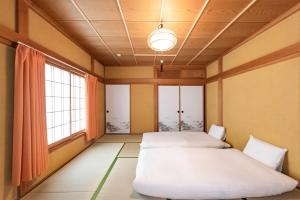 Niibori House海景独栋 CB0574