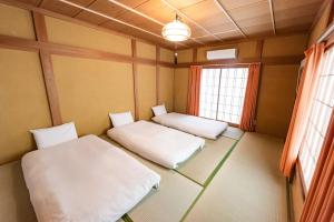Niibori House海景独栋 CB0574