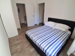 Bilocale nuovissimo! A due passi dal mare!