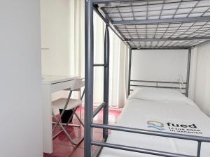 SE250 - Senigallia, comodo trilocale a 30 mt dal mare