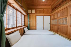 Niibori House海景独栋 CB0574