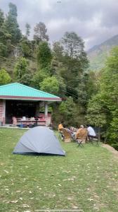 Ara Camps