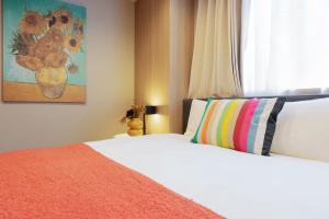 Mukōjima hotel-SM0539