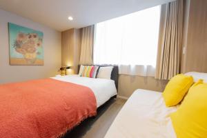 Mukōjima hotel-SM0539