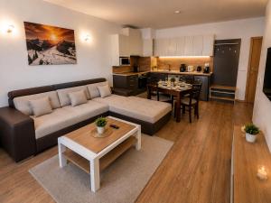 Alpine Relax free spa & pool
