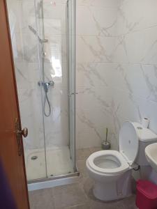 Helder&Joana Five Star Holiday