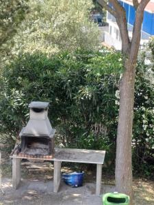 Helder&Joana Five Star Holiday