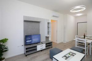 Apartment Thomas