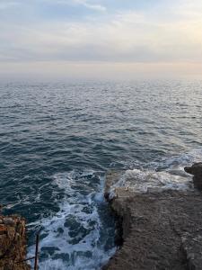 Sea Residence Private Beach&pool Dobra voda
