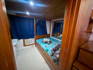Sea Residences JEREMIAH2911-MALACHI310
