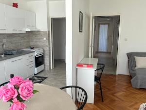 Apartment Mia
