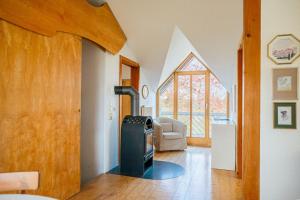 Ferienwohnung Chiemgau