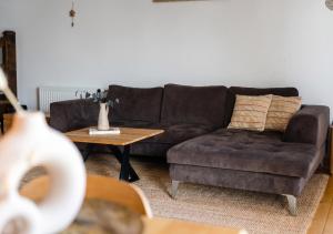 Family Nest Băișoara - Confort Premium, Wi-Fi rapid, ciubăr la cerere și view spectaculos