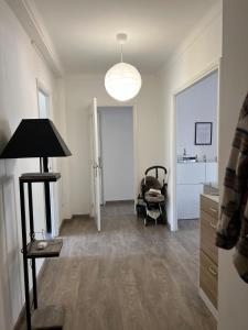 Chambre dhôte Cannes