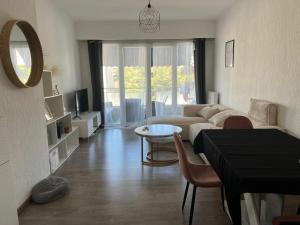 Chambre dhôte Cannes