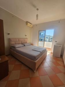 Villa Premium