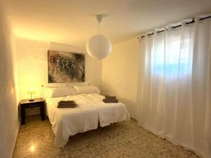 Casa Mirador