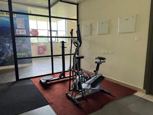 RIVULET Premium River Side Business Class Hotel