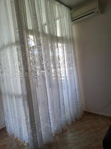 Apartment near the Sea