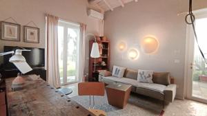 LU MELE Suite