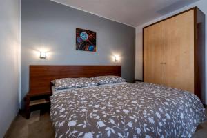 Tatragolf - Apartman s vyhladom na Tatry - Parking
