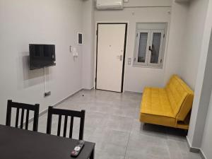 a&a Comfy Apartment 2