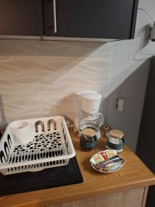 a&a Comfy Apartment 2