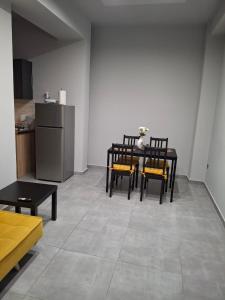 a&a Comfy Apartment 2