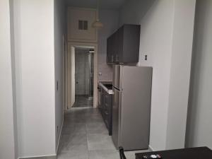 a&a Comfy Apartment 2