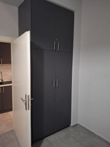 a&a Comfy Apartment 2