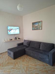 Apartment near the Sea
