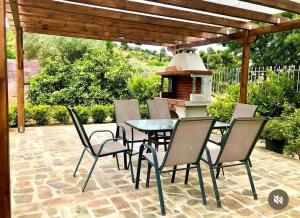 Familyhome23