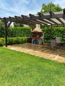 Familyhome23