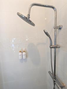 Studio Soleil