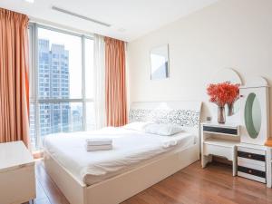 Elite Home - Modern Luxury in Landmark 81 Area
