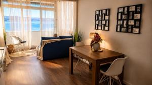 Deluxe SeaView