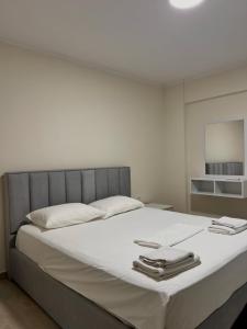 Floor Villa 2