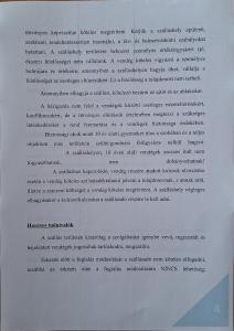 Laza Fotel Apartman