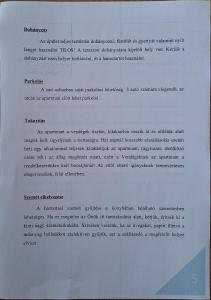 Laza Fotel Apartman