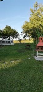 Villa dIstria apartment- riserva naturale foce Tagliamento