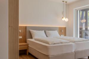 Laurena Aparthotel near Brixen