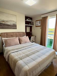 Aesthetic 2 Bedroom The Loop Tower Condo Unit