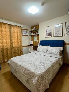 Aesthetic 2 Bedroom The Loop Tower Condo Unit