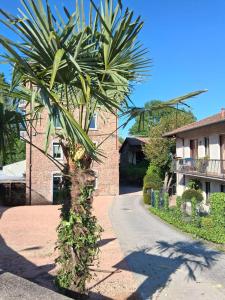 B&B La Palma - Free Private Parking